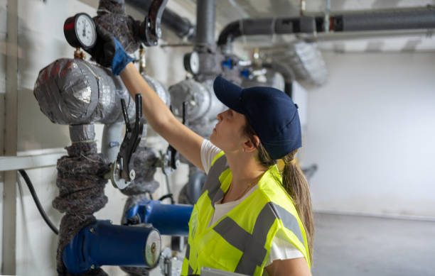 Best Boilers & Radiators  in Weweantic, MA