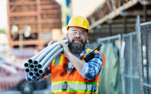 Best Toilet Repair Services  in Weweantic, MA