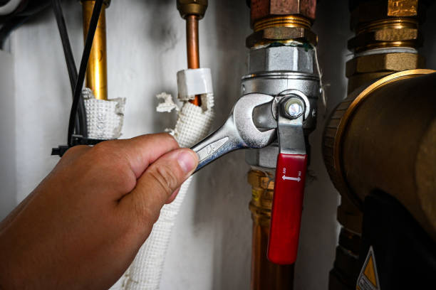 Best 24-Hour Plumber Near Me  in Weweantic, MA